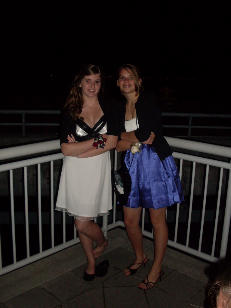 downloaded 10-25-09 011.jpg